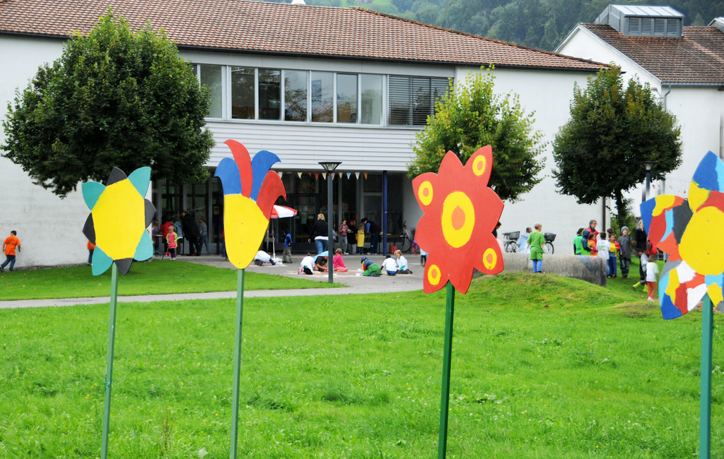 Stra__enmalen Gai__au 20-09-2013 28_jpg-1379940501