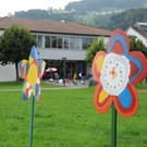 Stra__enmalen Gai__au 20-09-2013 31_jpg-1379940512
