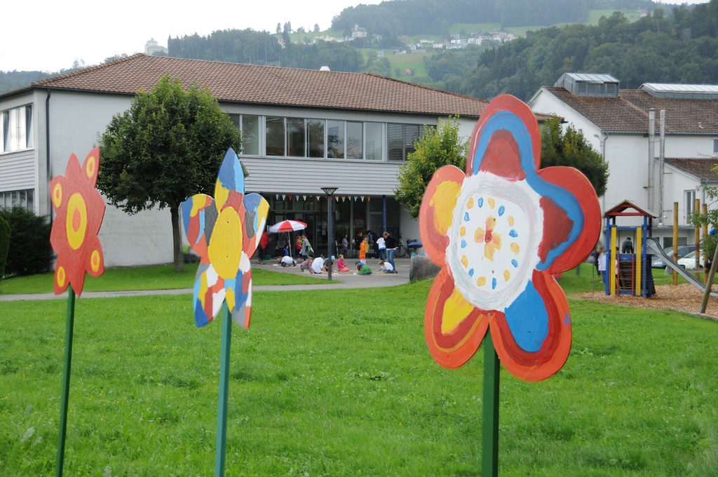 Stra__enmalen Gai__au 20-09-2013 31_jpg-1379940512