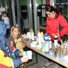 Stra__enmalen Gai__au 20-09-2013 37_jpg-1379940527