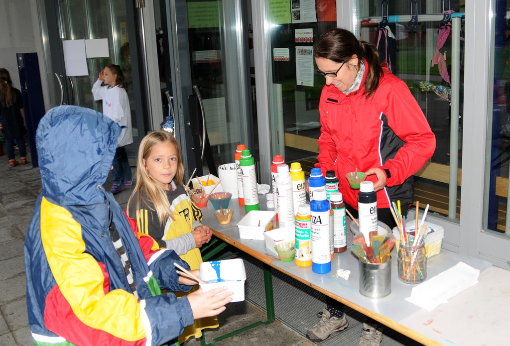 Stra__enmalen Gai__au 20-09-2013 37_jpg-1379940527