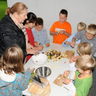 Stra__enmalen Gai__au 20-09-2013 39_jpg-1379940534