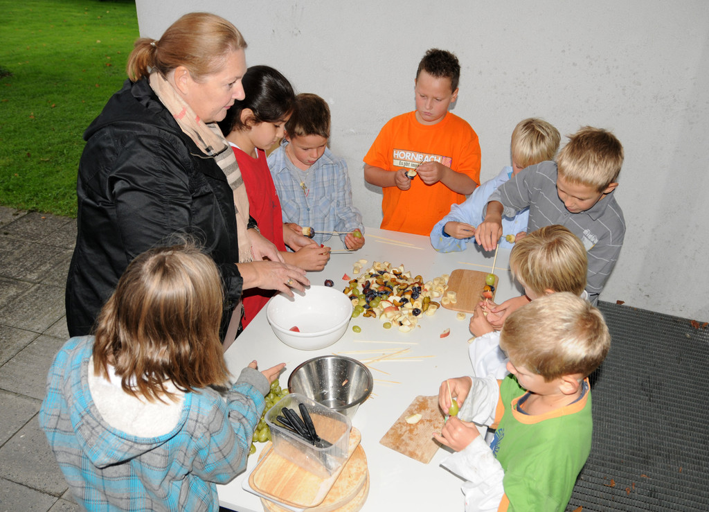 Stra__enmalen Gai__au 20-09-2013 39_jpg-1379940534