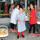Stra__enmalen Gai__au 20-09-2013 42_jpg-1379940542