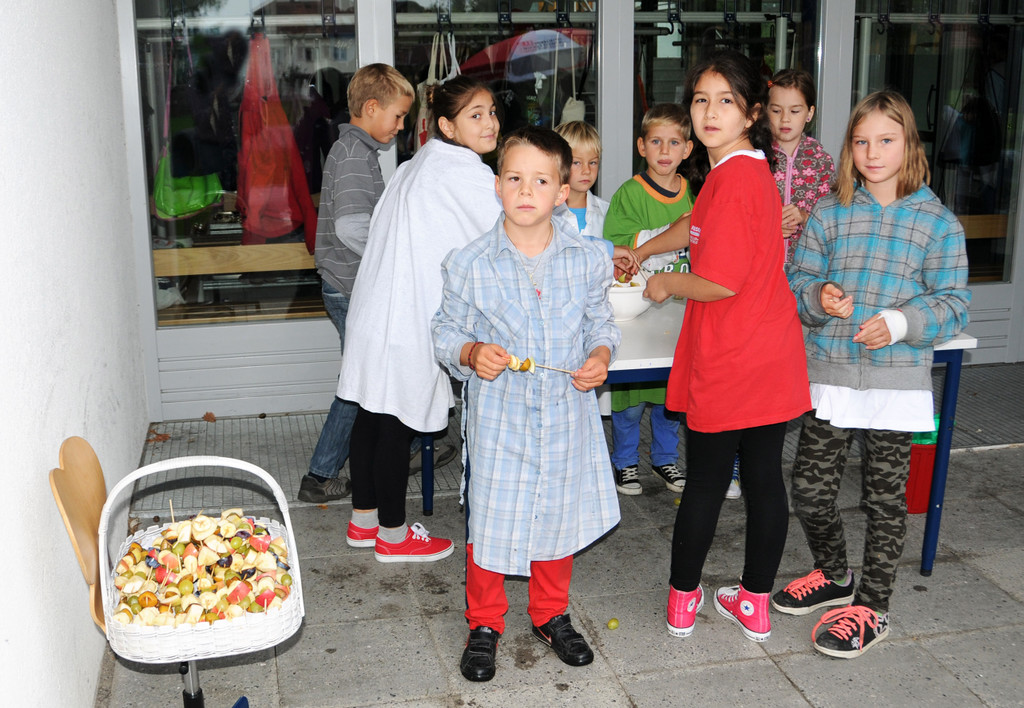 Stra__enmalen Gai__au 20-09-2013 42_jpg-1379940542