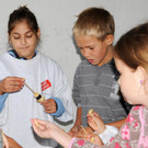 Stra__enmalen Gai__au 20-09-2013 43_jpg-1379940548