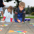 Stra__enmalen Gai__au 20-09-2013 48_jpg-1379940555