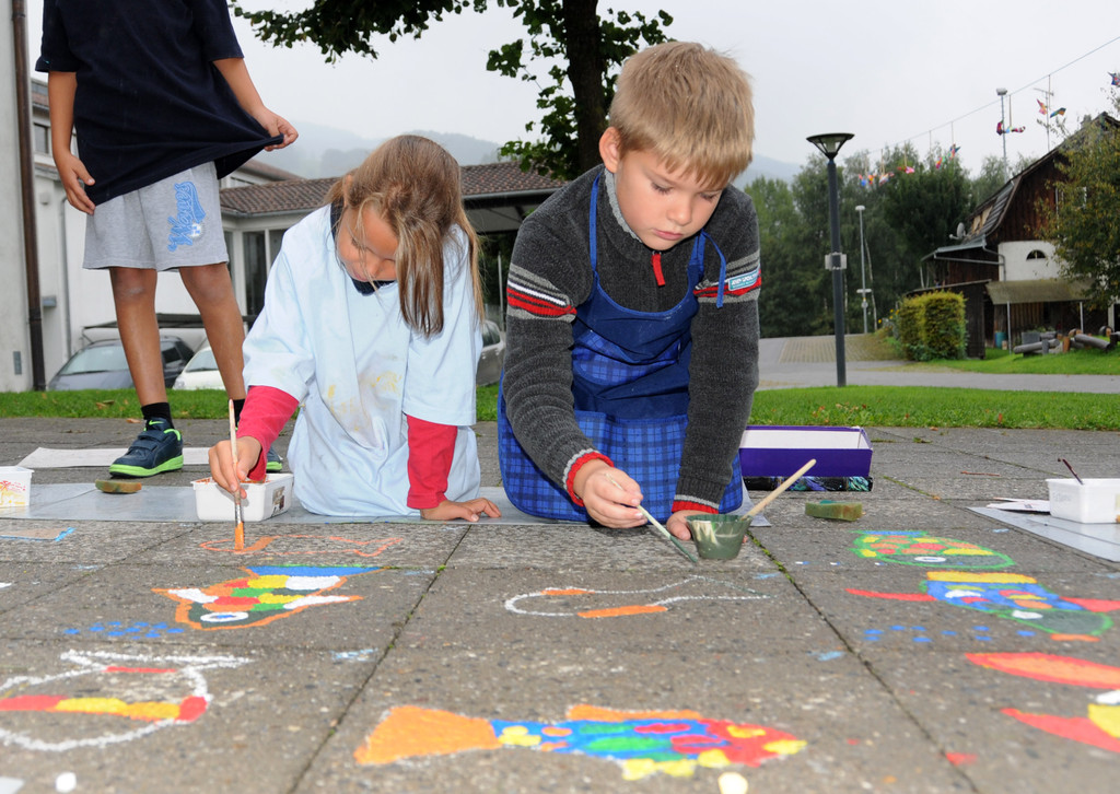 Stra__enmalen Gai__au 20-09-2013 48_jpg-1379940555