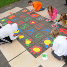 Stra__enmalen Gai__au 20-09-2013 49_jpg-1379940564