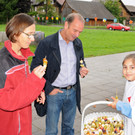 Stra__enmalen Gai__au 20-09-2013 70_jpg-1379940669