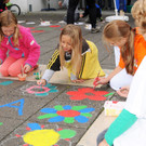 Stra__enmalen Gai__au 20-09-2013 51_jpg-1379940572