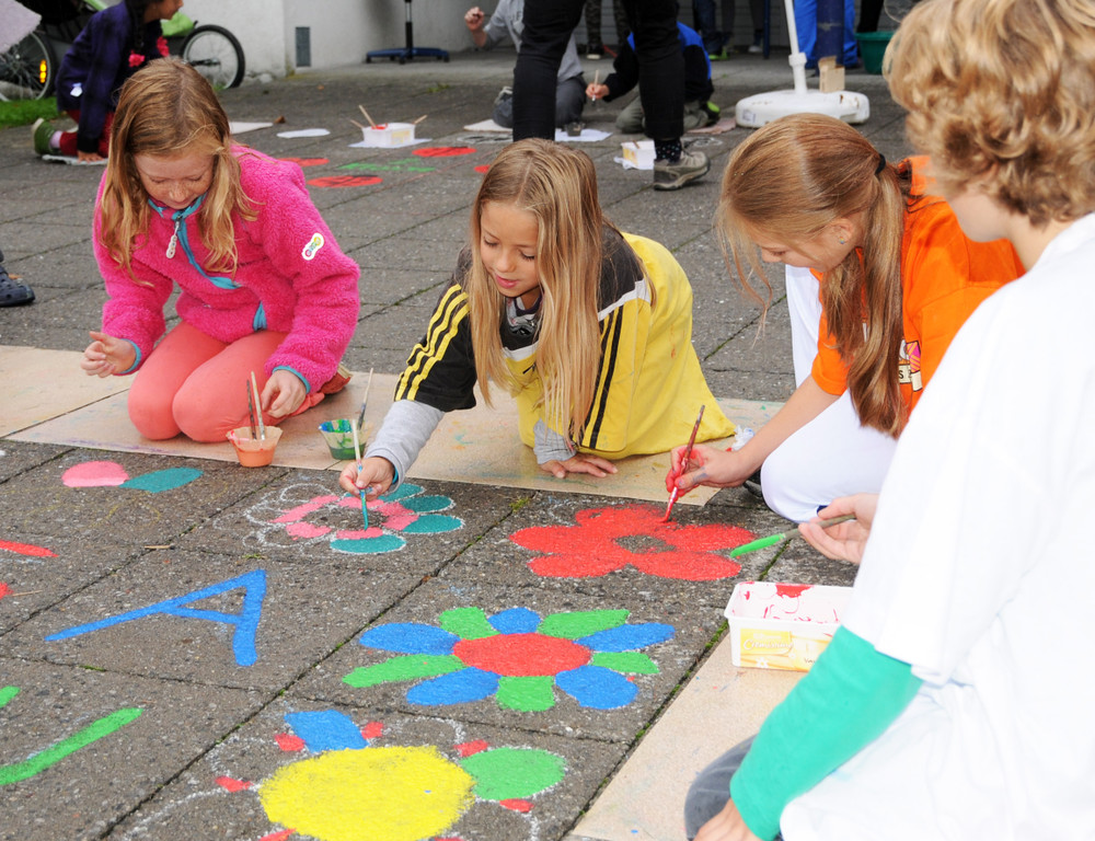 Stra__enmalen Gai__au 20-09-2013 51_jpg-1379940572