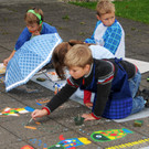 Stra__enmalen Gai__au 20-09-2013 55_jpg-1379940582