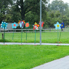 Stra__enmalen Gai__au 20-09-2013 57_jpg-1379940592
