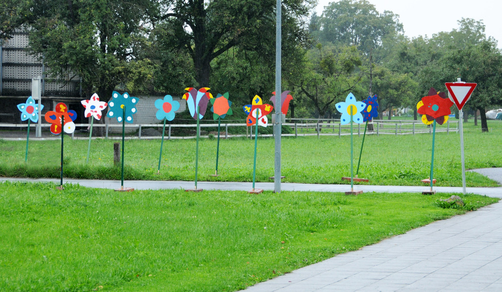 Stra__enmalen Gai__au 20-09-2013 57_jpg-1379940592