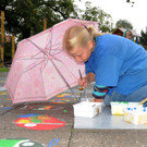 Stra__enmalen Gai__au 20-09-2013 58_jpg-1379940599