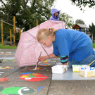 Stra__enmalen Gai__au 20-09-2013 59_jpg-1379940609