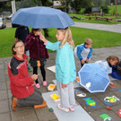 Stra__enmalen Gai__au 20-09-2013 61_jpg-1379940617