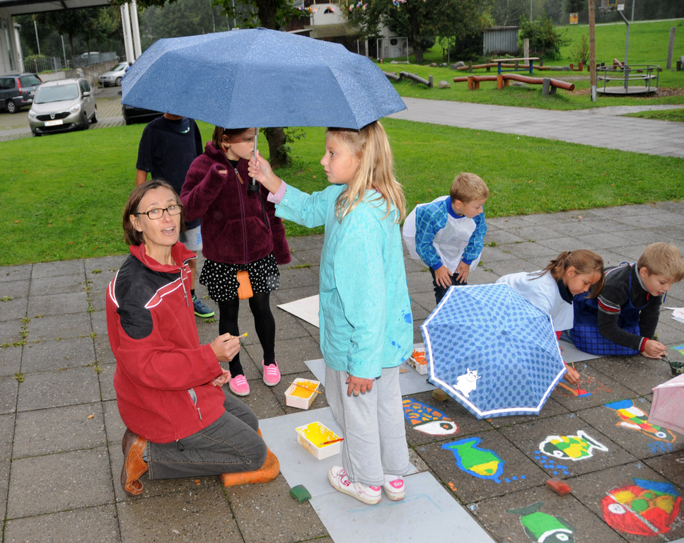 Stra__enmalen Gai__au 20-09-2013 61_jpg-1379940617