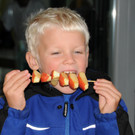 Stra__enmalen Gai__au 20-09-2013 78_jpg-1379940699