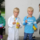Stra__enmalen Gai__au 20-09-2013 62_jpg-1379940624