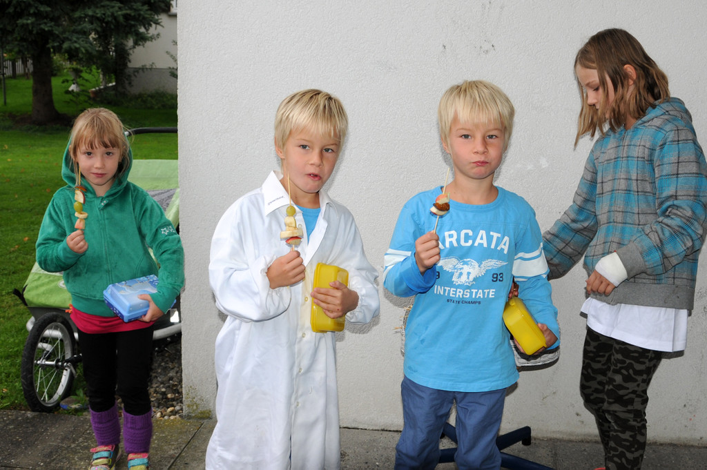 Stra__enmalen Gai__au 20-09-2013 62_jpg-1379940624