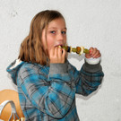 Stra__enmalen Gai__au 20-09-2013 63_jpg-1379940631