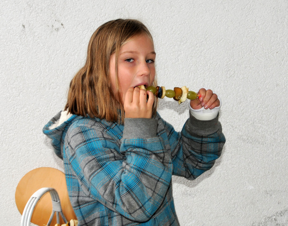 Stra__enmalen Gai__au 20-09-2013 63_jpg-1379940631
