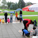 Stra__enmalen Gai__au 20-09-2013 64_jpg-1379940642