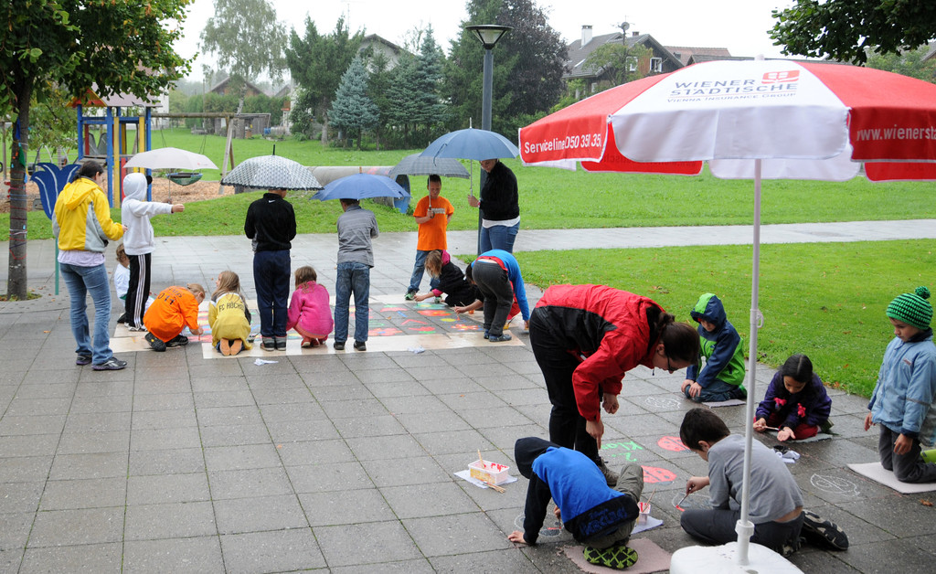 Stra__enmalen Gai__au 20-09-2013 64_jpg-1379940642