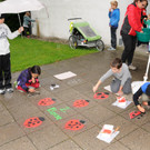 Stra__enmalen Gai__au 20-09-2013 67_jpg-1379940652