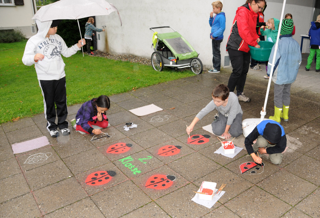 Stra__enmalen Gai__au 20-09-2013 67_jpg-1379940652