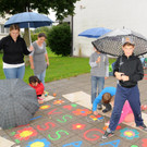 Stra__enmalen Gai__au 20-09-2013 69_jpg-1379940661