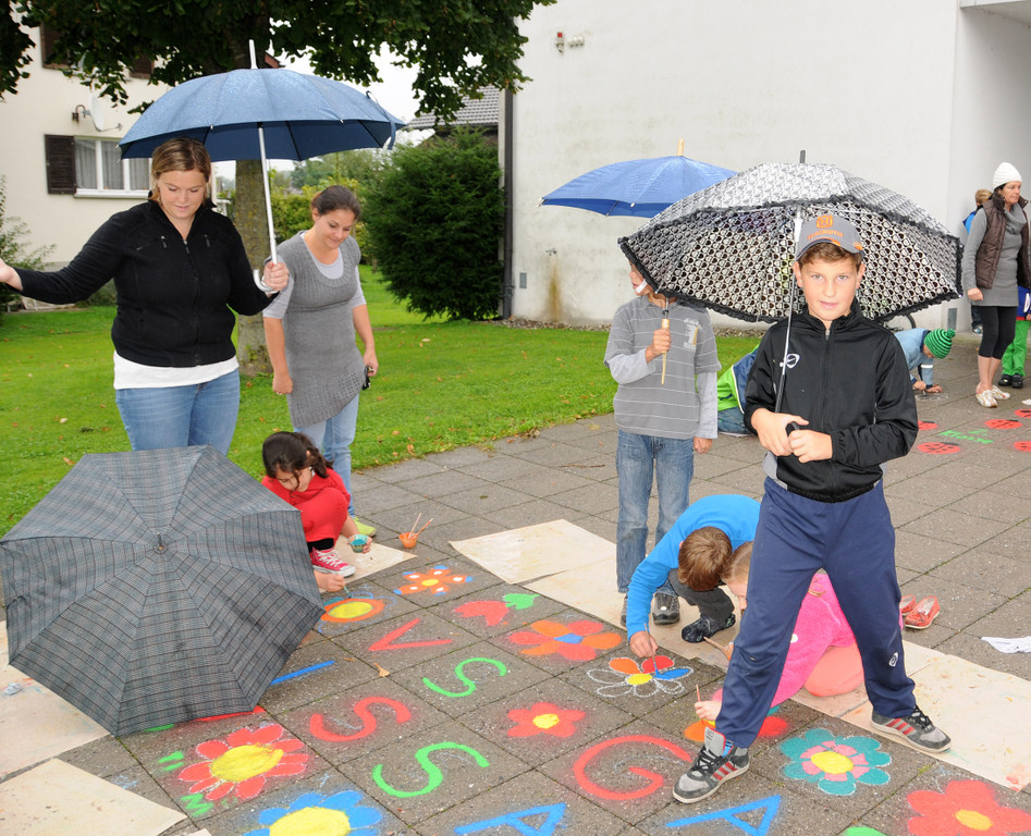 Stra__enmalen Gai__au 20-09-2013 69_jpg-1379940661