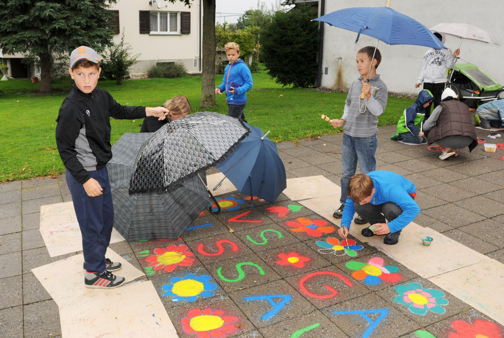 Stra__enmalen Gai__au 20-09-2013 72_jpg-1379940682