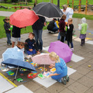 Stra__enmalen Gai__au 20-09-2013 73_jpg-1379940694