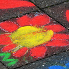 Stra__enmalen Gai__au 20-09-2013 82_jpg-1379940709