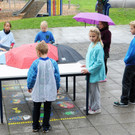 Stra__enmalen Gai__au 20-09-2013 87_jpg-1379940736