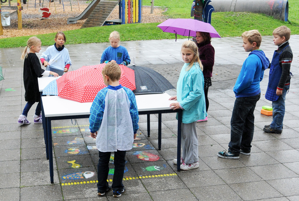 Stra__enmalen Gai__au 20-09-2013 87_jpg-1379940736