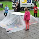 Stra__enmalen Gai__au 20-09-2013 100_jpg-1379940772