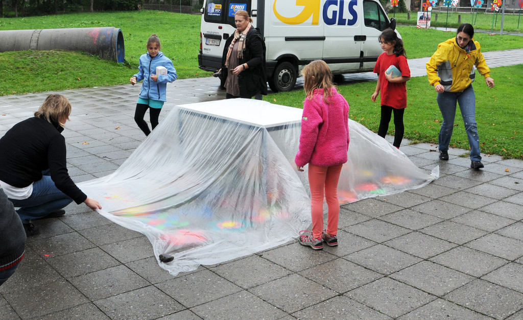 Stra__enmalen Gai__au 20-09-2013 100_jpg-1379940772