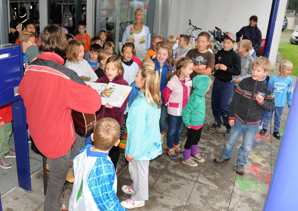 Stra__enmalen Gai__au 20-09-2013 93_jpg-1379940746