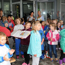 Stra__enmalen Gai__au 20-09-2013 96_jpg-1379940755