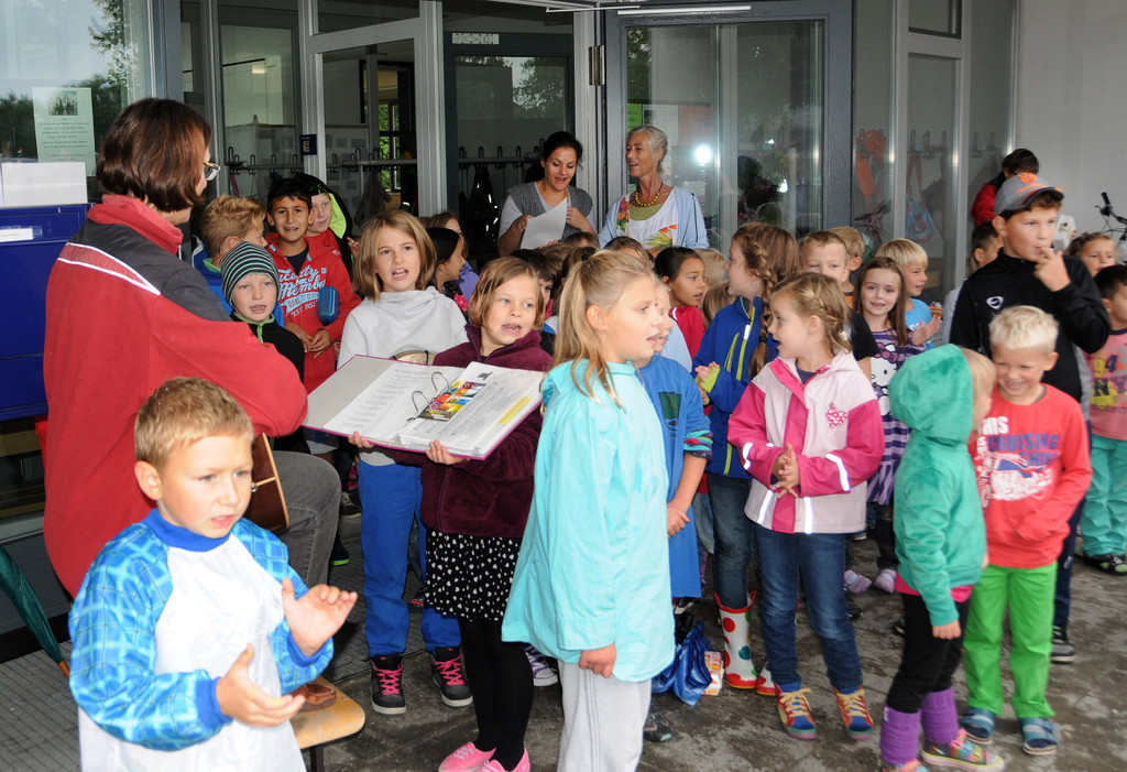 Stra__enmalen Gai__au 20-09-2013 96_jpg-1379940755