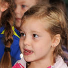 Stra__enmalen Gai__au 20-09-2013 97_jpg-1379940761