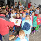 Stra__enmalen Gai__au 20-09-2013 105_jpg-1379940783