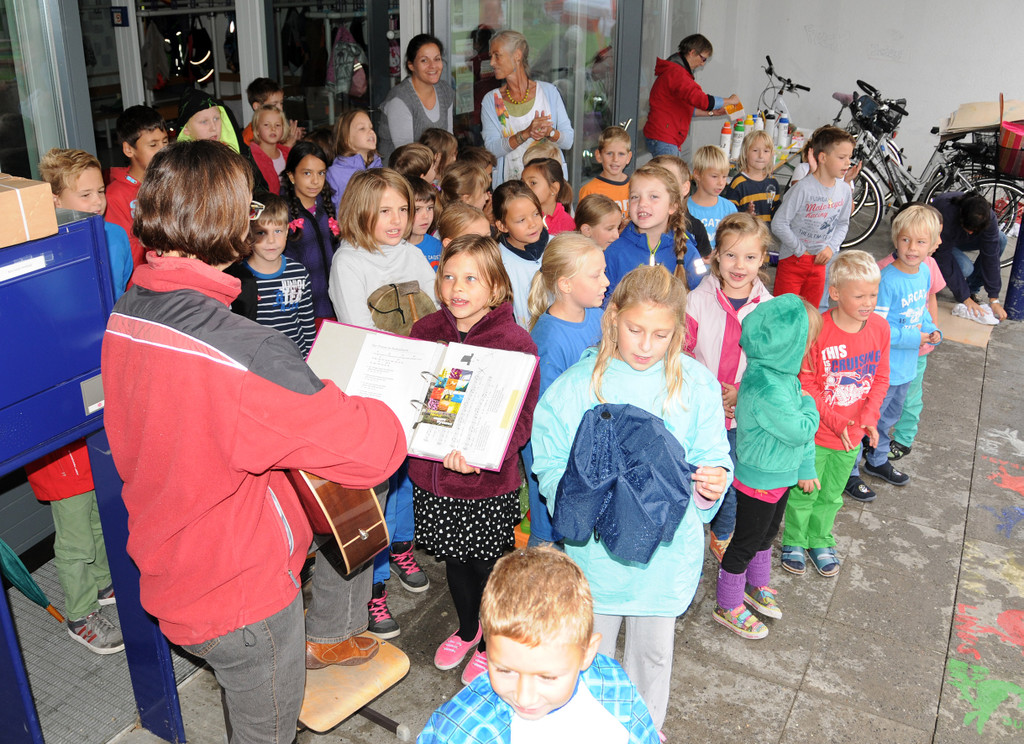 Stra__enmalen Gai__au 20-09-2013 105_jpg-1379940783