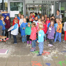 Stra__enmalen Gai__au 20-09-2013 113_jpg-1379940793
