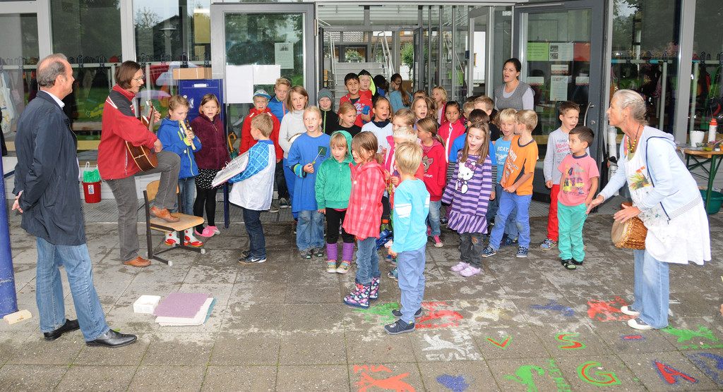 Stra__enmalen Gai__au 20-09-2013 113_jpg-1379940793