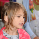 Stra__enmalen Gai__au 20-09-2013 114_jpg-1379940801